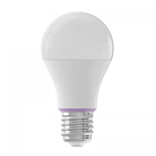 Yeelight Smart Bulb W4, Smarte LED Lampe, E27, 2700-6500K, dimmbar, WLAN + Bluetooth, 4 Stck