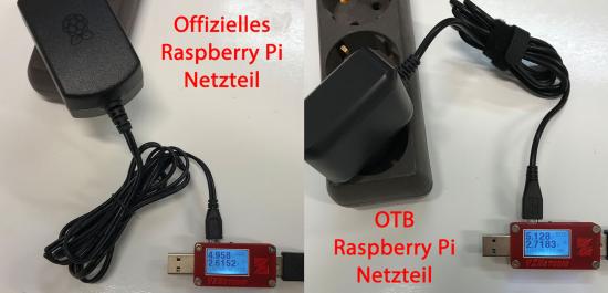 Raspberry Pi Zero 2 W, Tracking & Ad-Blocker Kit