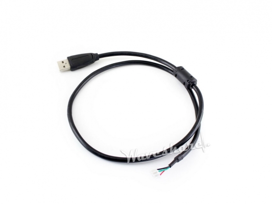 USB 2.0 Kameramodul 2 Megapixel OV2710 Sensor 145 Low-light