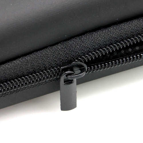 Makerstuff Zipper Case - Farbe: violett