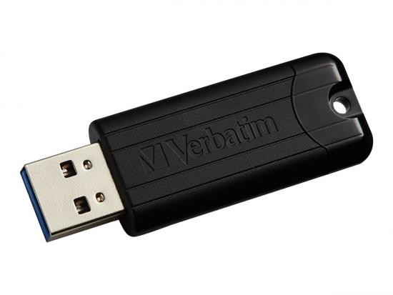 Verbatim Store 'n' Go USB Stick 3.0 16GB