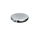 VARTA Silberoxid Uhrenbatterie V315