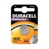 Duracell Knopfzelle Lithium CR1616 - 1er Blister