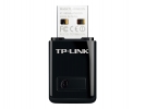 TP-Link TL-WN823N Mini WLAN USB Adapter