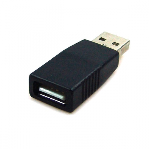 USB Pin-Adapter fr Samsung Smartphones und Tablets