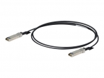 Ubiquiti UniFi Direct Attach Copper Cable SFP Kabel 10Gbit/s 3,0m