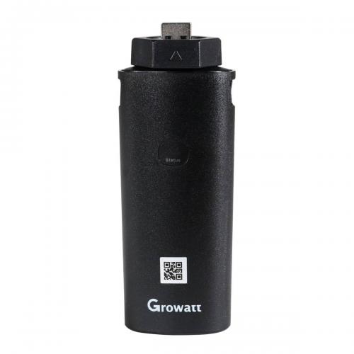 Growatt Shinewifi-X WiFi-Stick fr Growatt Wechselrichter, Solar, PV, Balkonkraftwerk