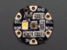 Adafruit Flora Farb Sensor mit weier LED - TCS34725