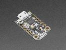 Adafruit Trinket M0 - fr CircuitPython & Arduino IDE
