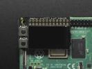 Adafruit Mini PiTFT - Farbiges TFT Add-on fr Raspberry Pi, 135x240
