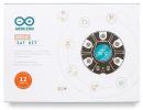 Arduino Opl IoT Starter-Kit, Englisch