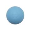 Cheerble Ball W1 SE Interaktiver Ball fr Hunde, blau