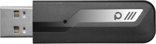 ConBee III - Das universelle Zigbee USB-Gateway