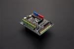 DFRobot Gravity: Arduino Shield fr Raspberry Pi B+/2B/3B/3B+/4B