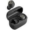 Edifier TWS1 Pro True Wireless In-Ear Bluetooth Kopfhörer, aptX, dark grey