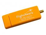 FlightAware Pro Stick, USB SDR ADS-B Receiver