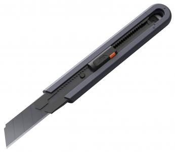 JIMIHOME JM-G12013, Cutter / Mehrzweckmesser mit 18mm Abbrechklinge