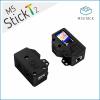M5Stack StickT2 ESP32 Wrmebildkamera Dev Kit (Lepton 3.0)