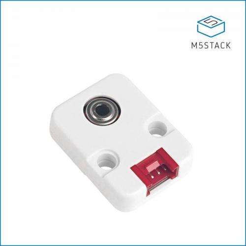 M5Stack NCIR Sensoreinheit Berührungsloses Infrarot-Thermometer (MLX90614)