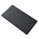 mokibo Smart Cover fr Fusion Keyboard, schwarz
