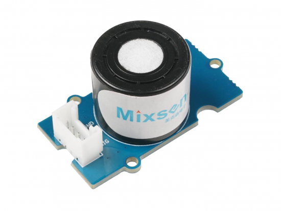 seeed Grove - Sauerstoff / Oxygen Sensor (MIX8410)