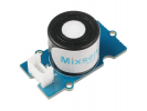 seeed Grove - Sauerstoff / Oxygen Sensor (MIX8410)