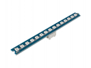 seeed Grove - RGB LED Stick (15x WS2813)