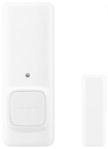SwitchBot Contact Sensor, Tr- und Fensterkontakt, Bluetooth