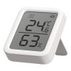 SwitchBot Thermometer & Hygrometer Plus, wei
