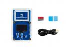 ST25R3911B NFC Evaluierungskit, NFC-Leser, TF-Karte, USB-Kabel