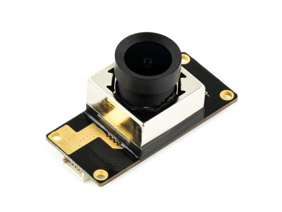 OV5640 5MP USB Kamera (A), Autofokus