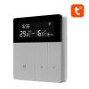 Avatto WT50 BH-3A Smartes Thermostat